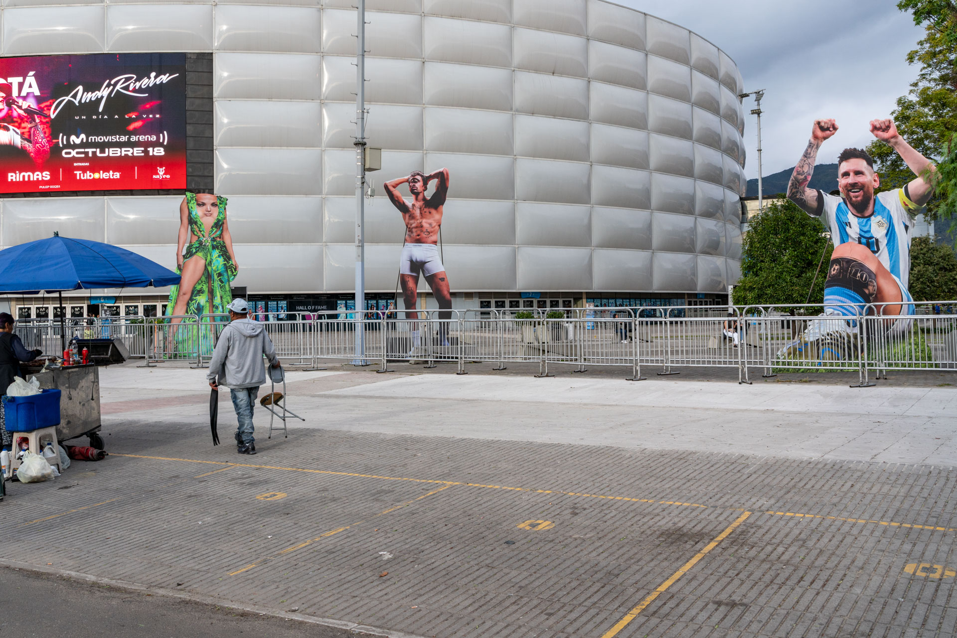 Juan Sebasti&aacute;n Pel&aacute;ez