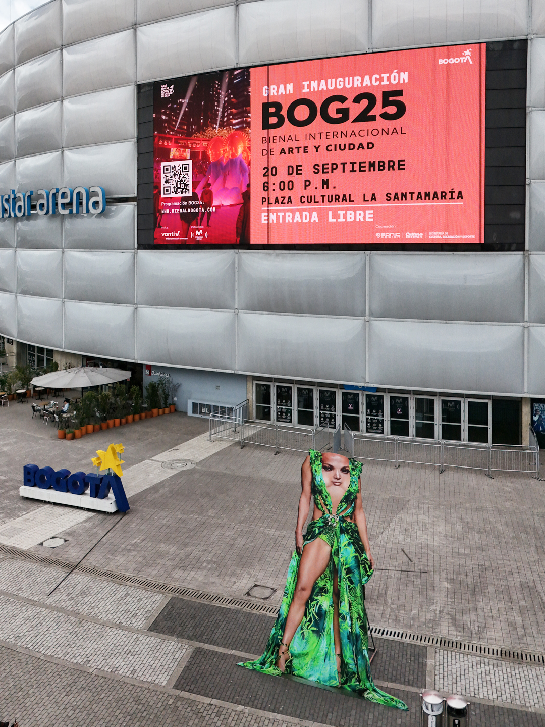 Juan Sebasti&aacute;n Pel&aacute;ez