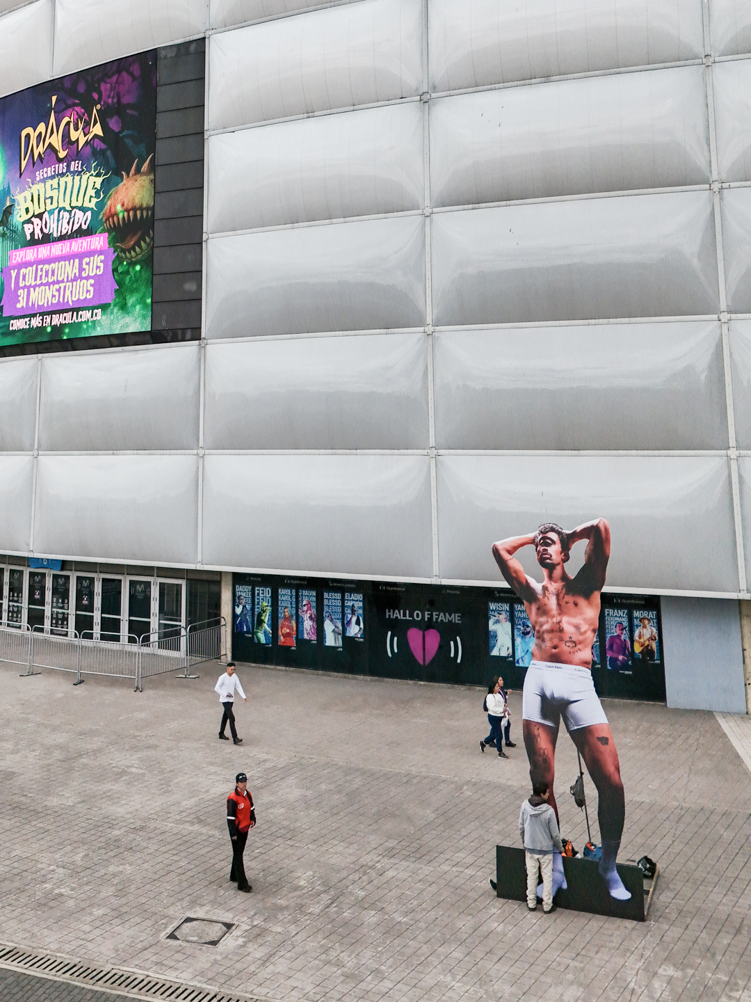 Juan Sebasti&aacute;n Pel&aacute;ez