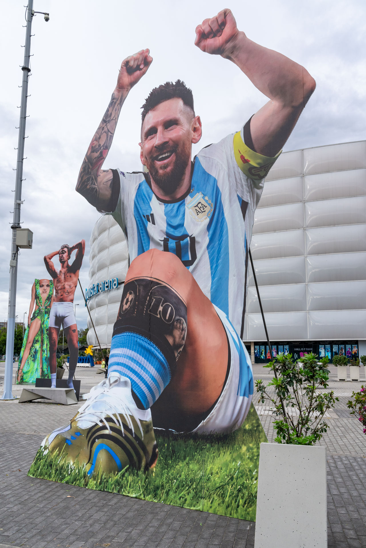 Juan Sebasti&aacute;n Pel&aacute;ez