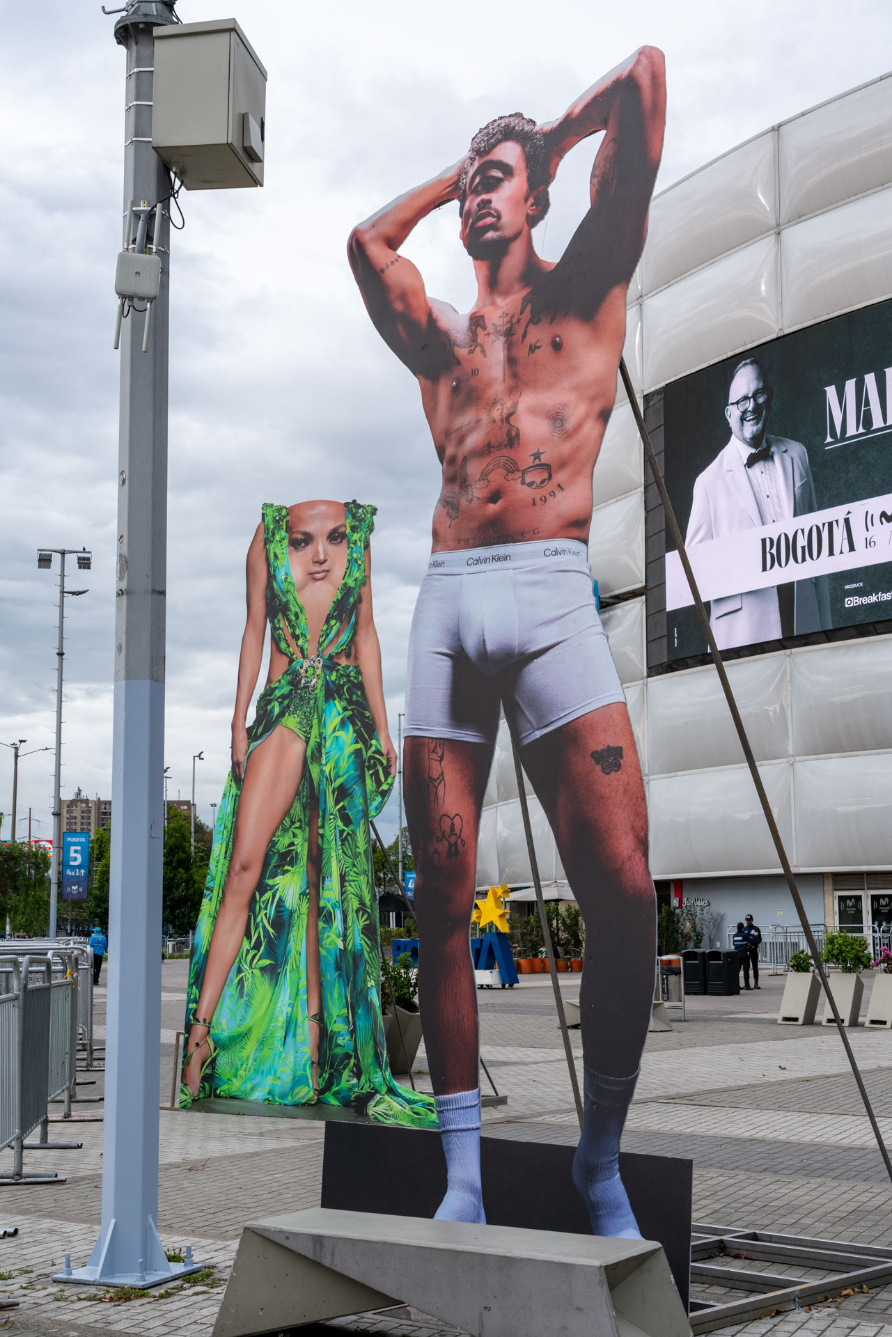 Juan Sebasti&aacute;n Pel&aacute;ez