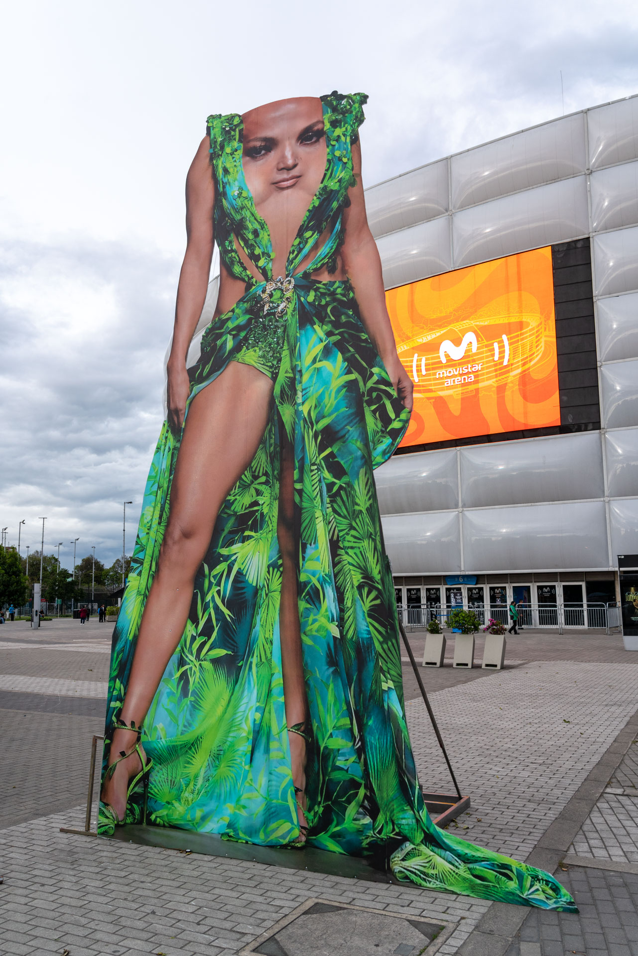 Juan Sebasti&aacute;n Pel&aacute;ez