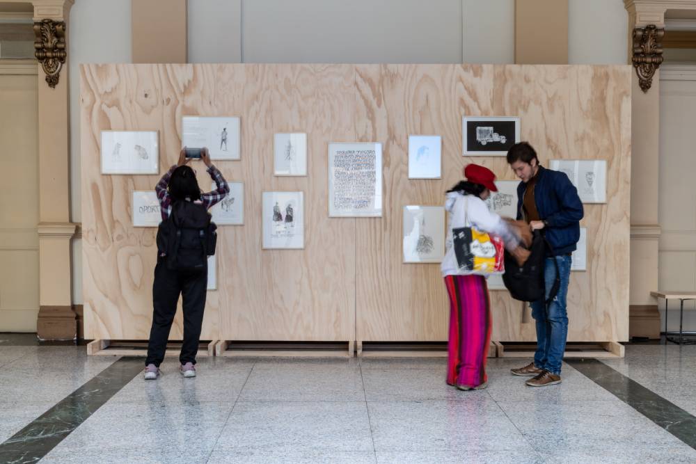 Kevin Sim&oacute;n Mancera