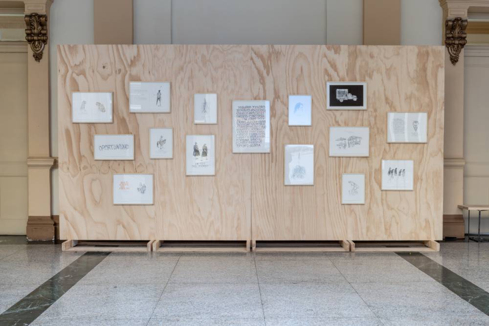 Kevin Sim&oacute;n Mancera