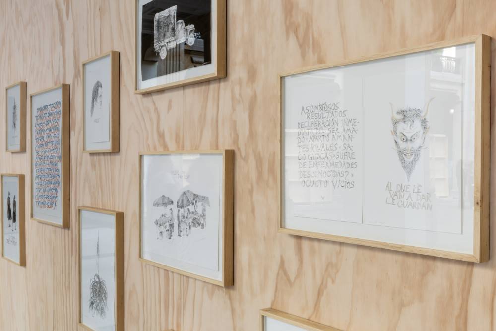 Kevin Sim&oacute;n Mancera