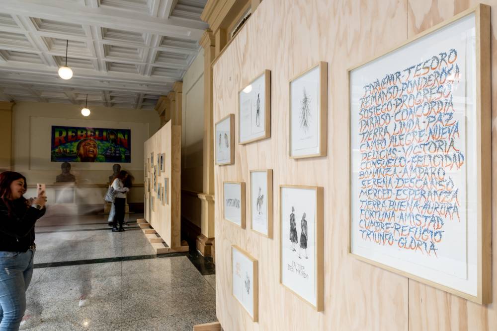 Kevin Sim&oacute;n Mancera