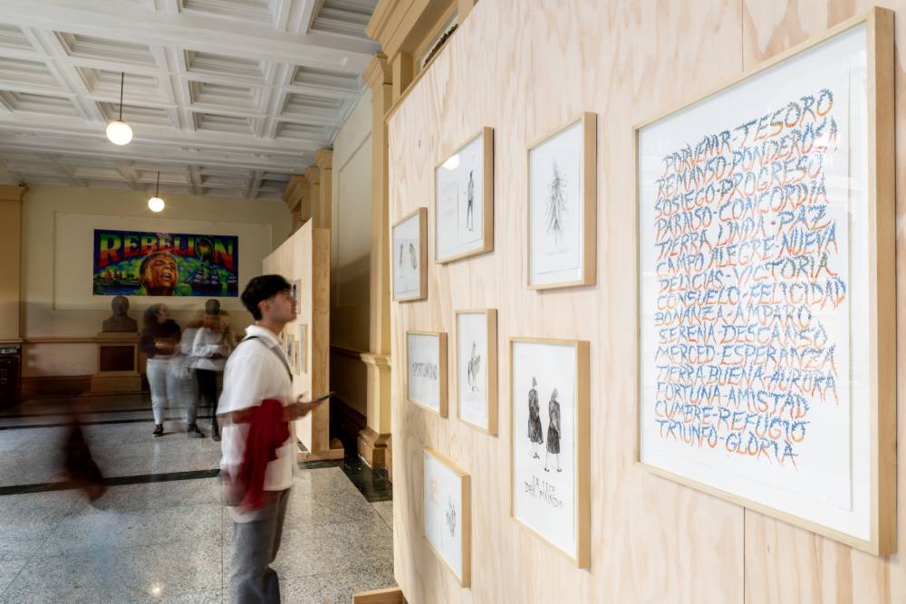 Kevin Sim&oacute;n Mancera