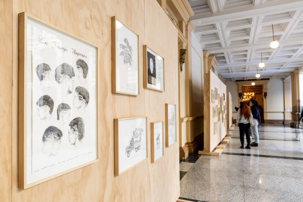 Kevin Sim&oacute;n Mancera