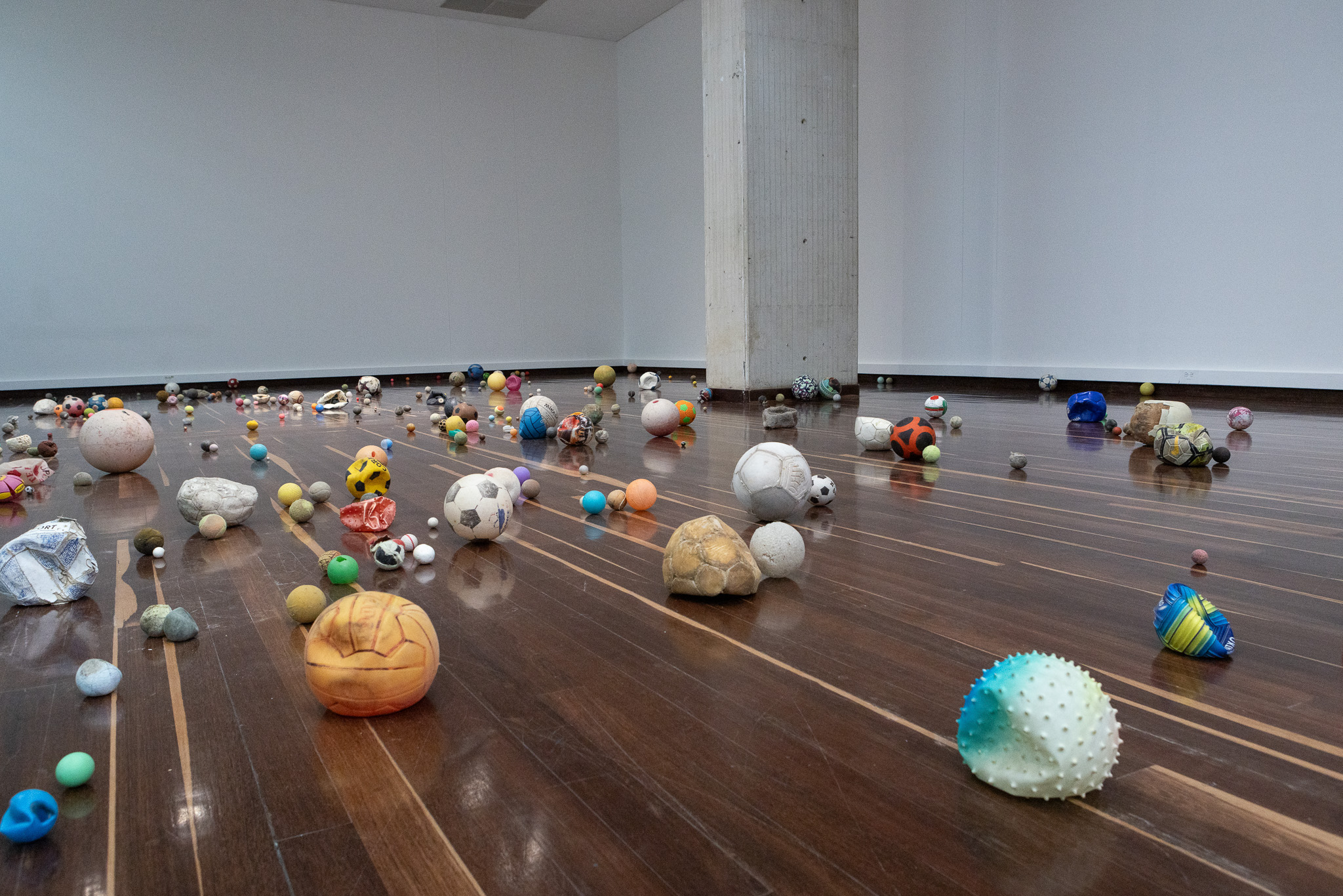 Linda S&aacute;nchez et Baptiste Croze