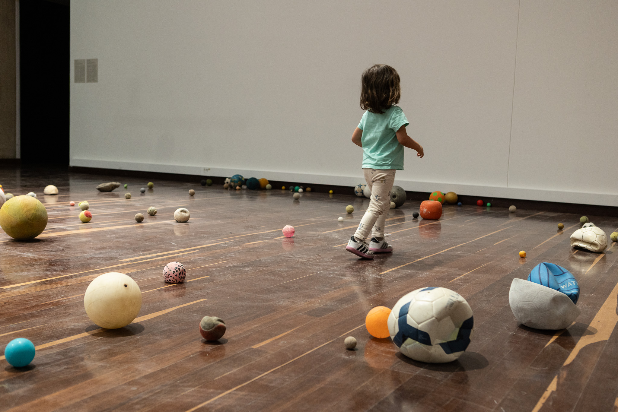 Linda S&aacute;nchez et Baptiste Croze