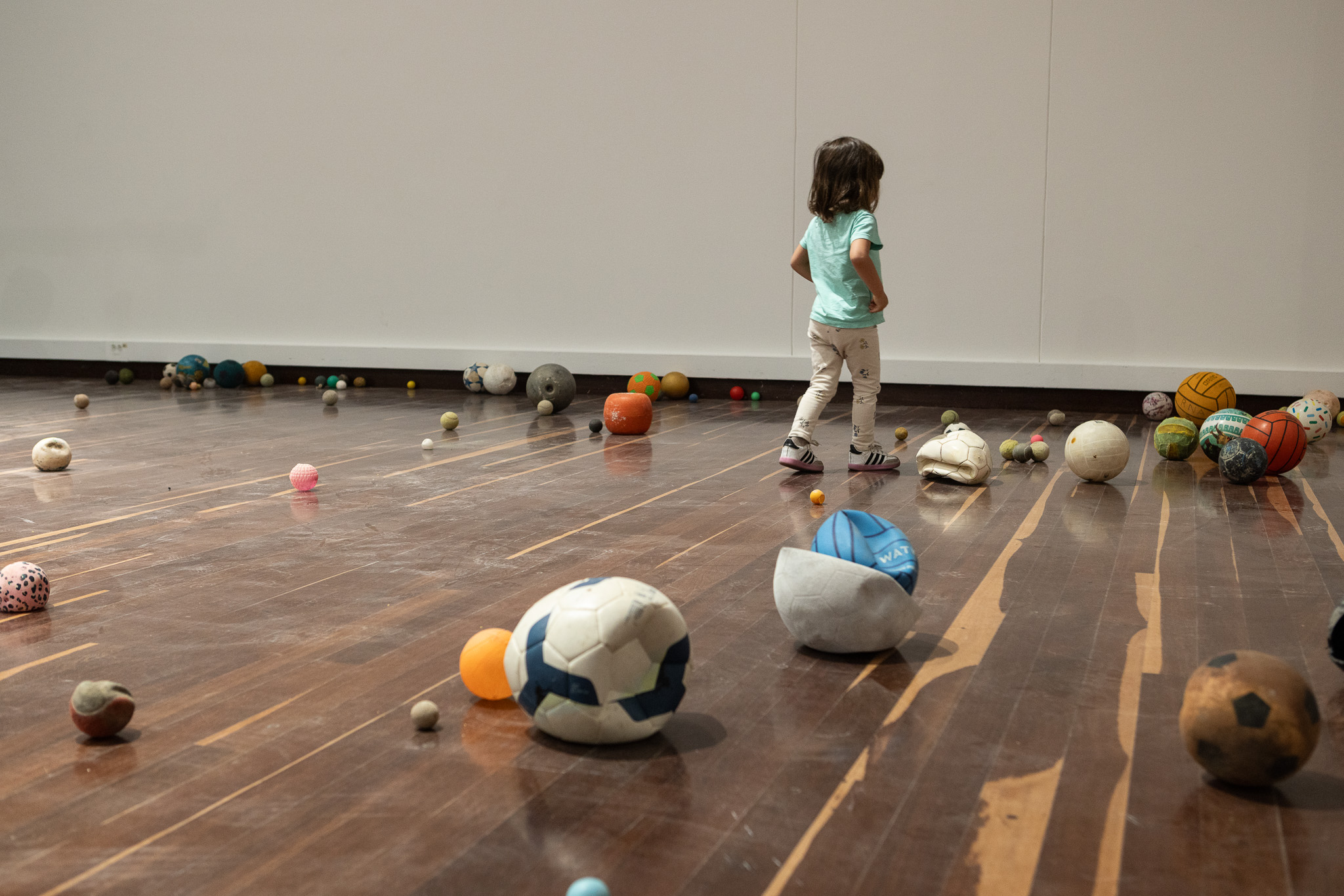 Linda S&aacute;nchez et Baptiste Croze