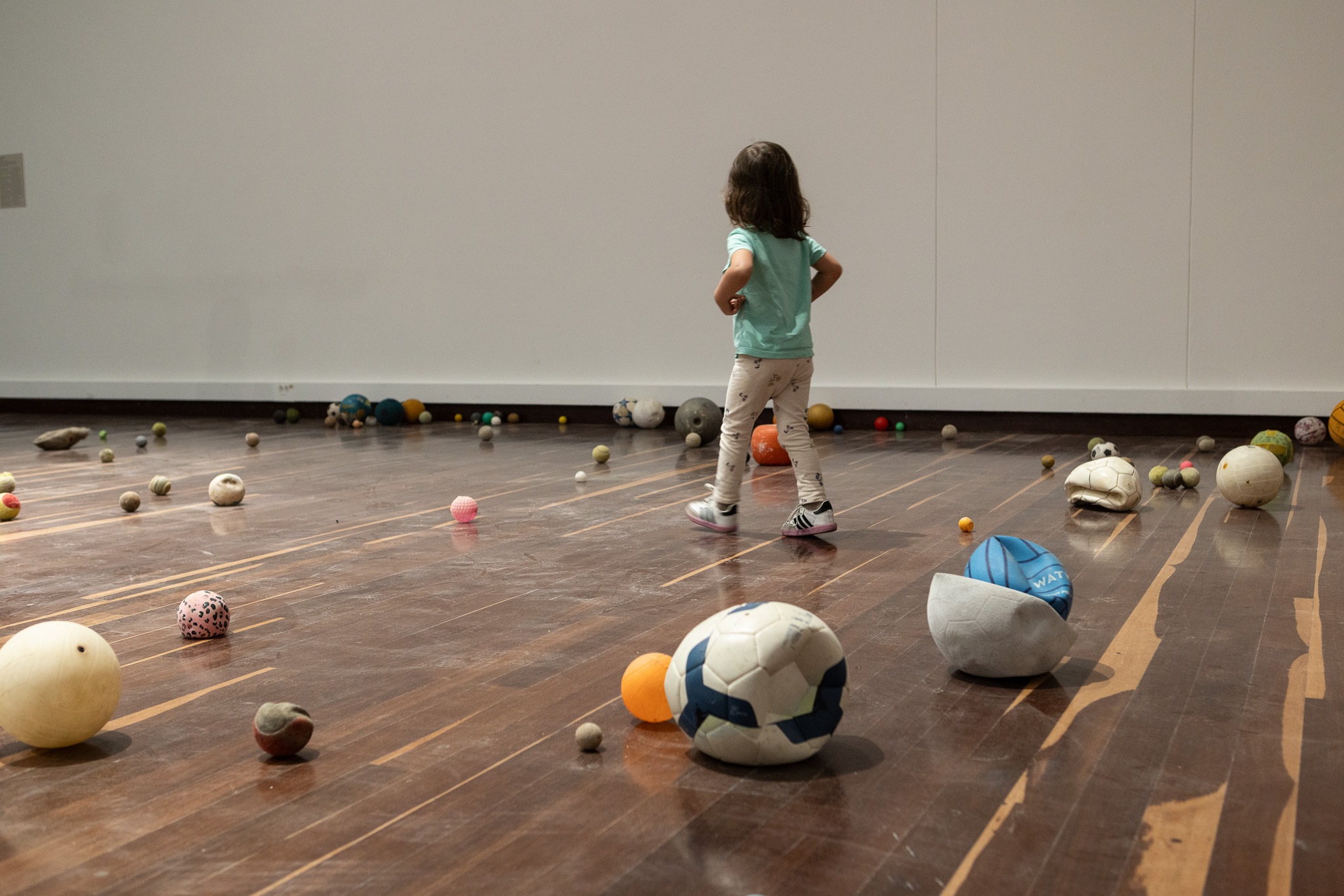 Linda S&aacute;nchez et Baptiste Croze