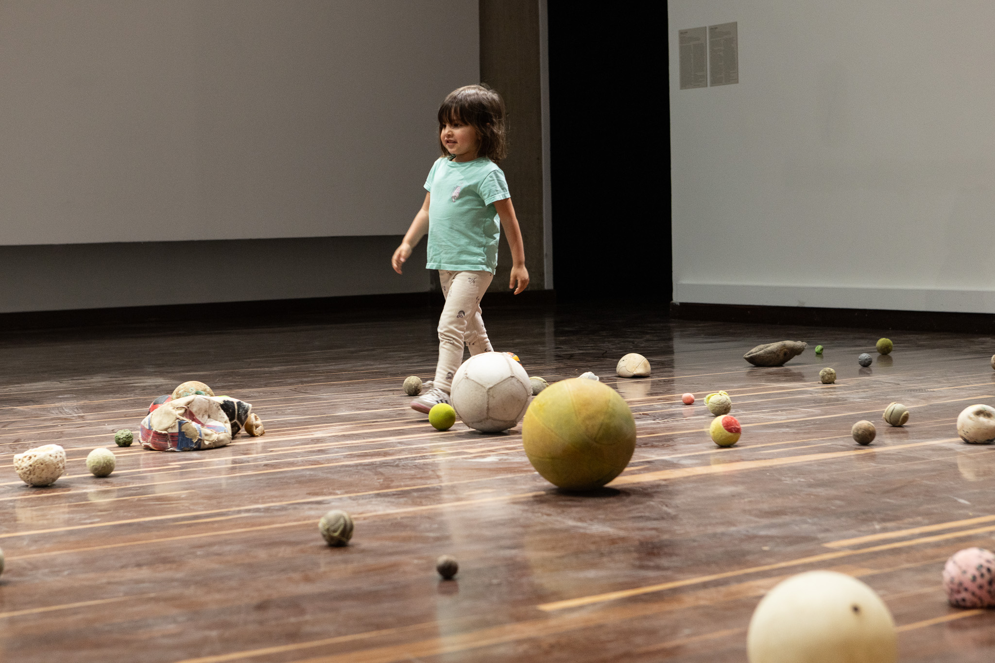 Linda S&aacute;nchez et Baptiste Croze