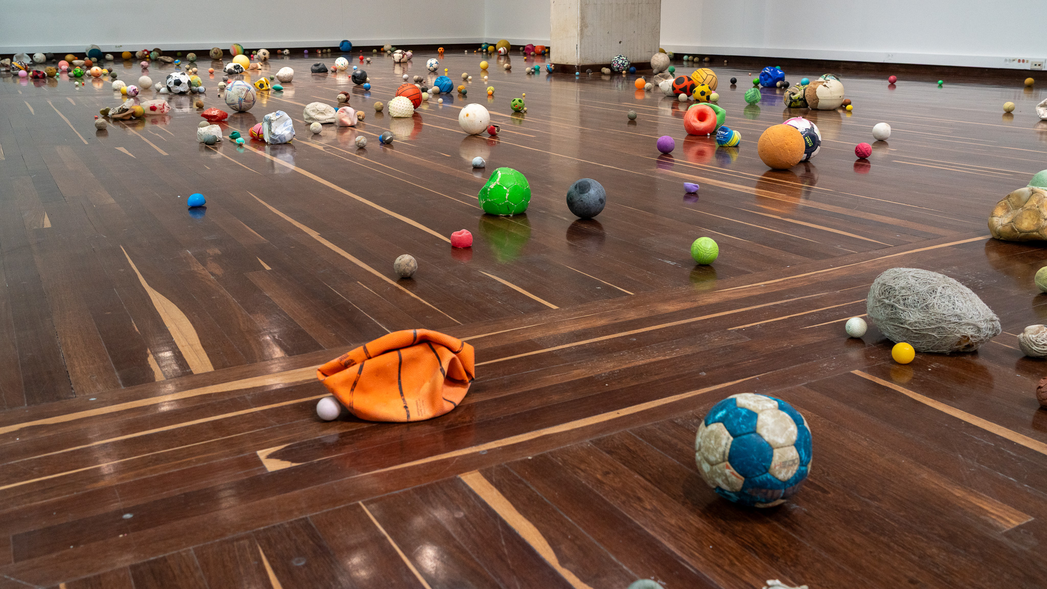 Linda S&aacute;nchez et Baptiste Croze