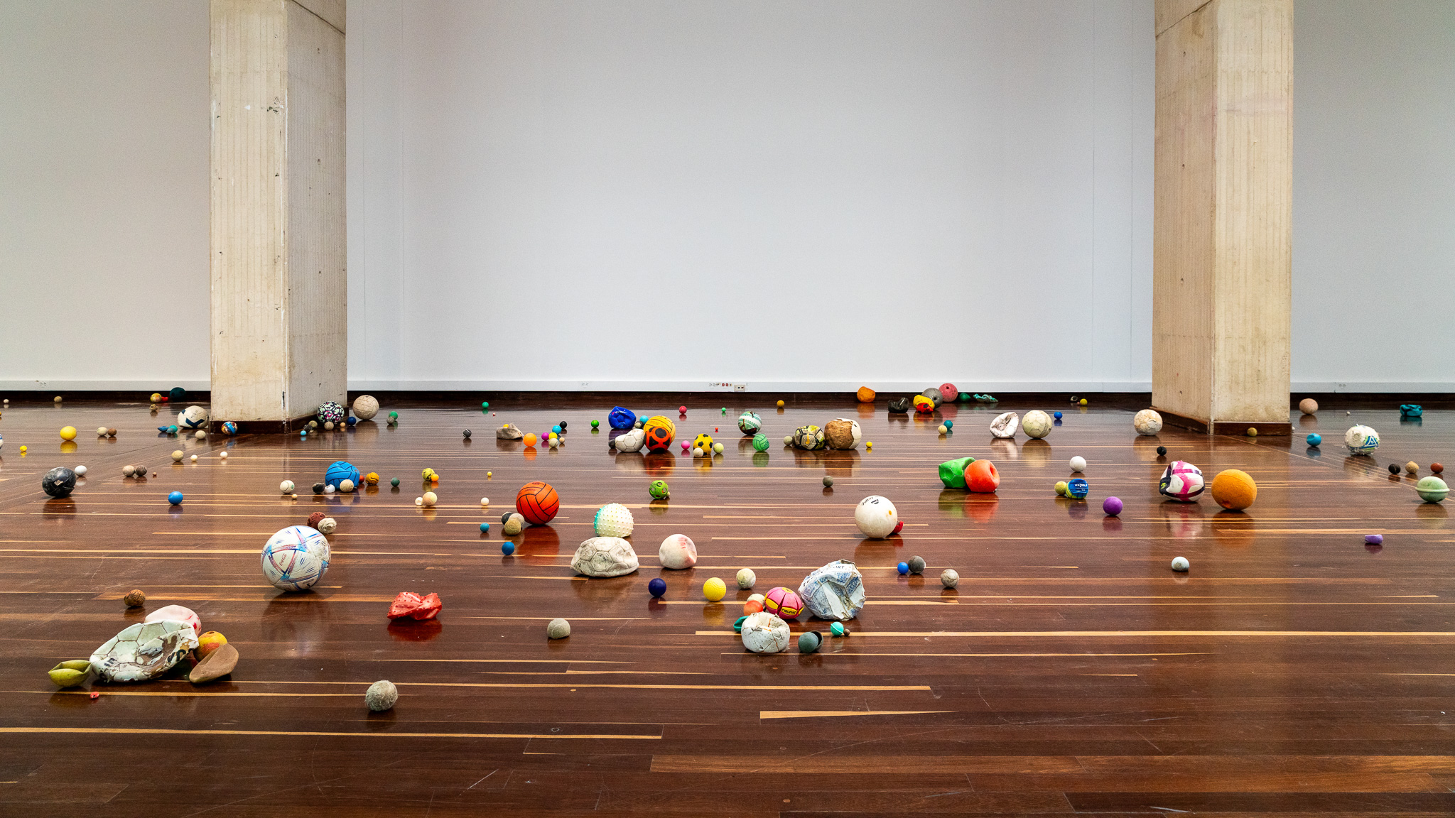 Linda S&aacute;nchez et Baptiste Croze