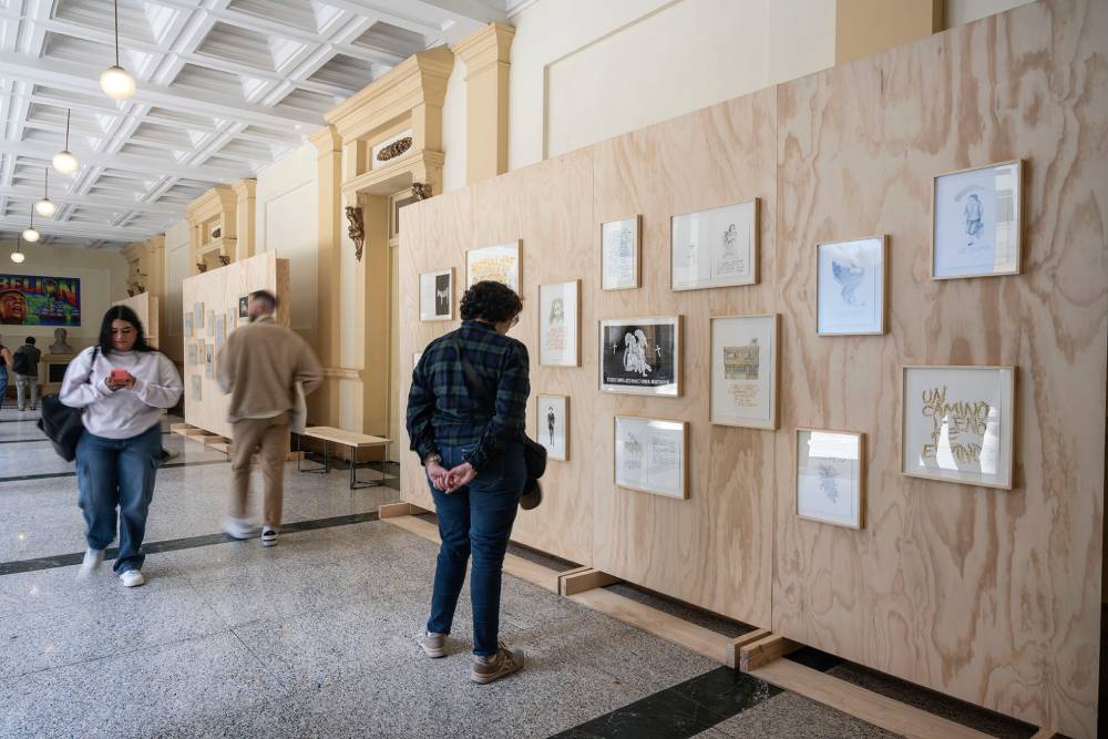 Kevin Sim&oacute;n Mancera