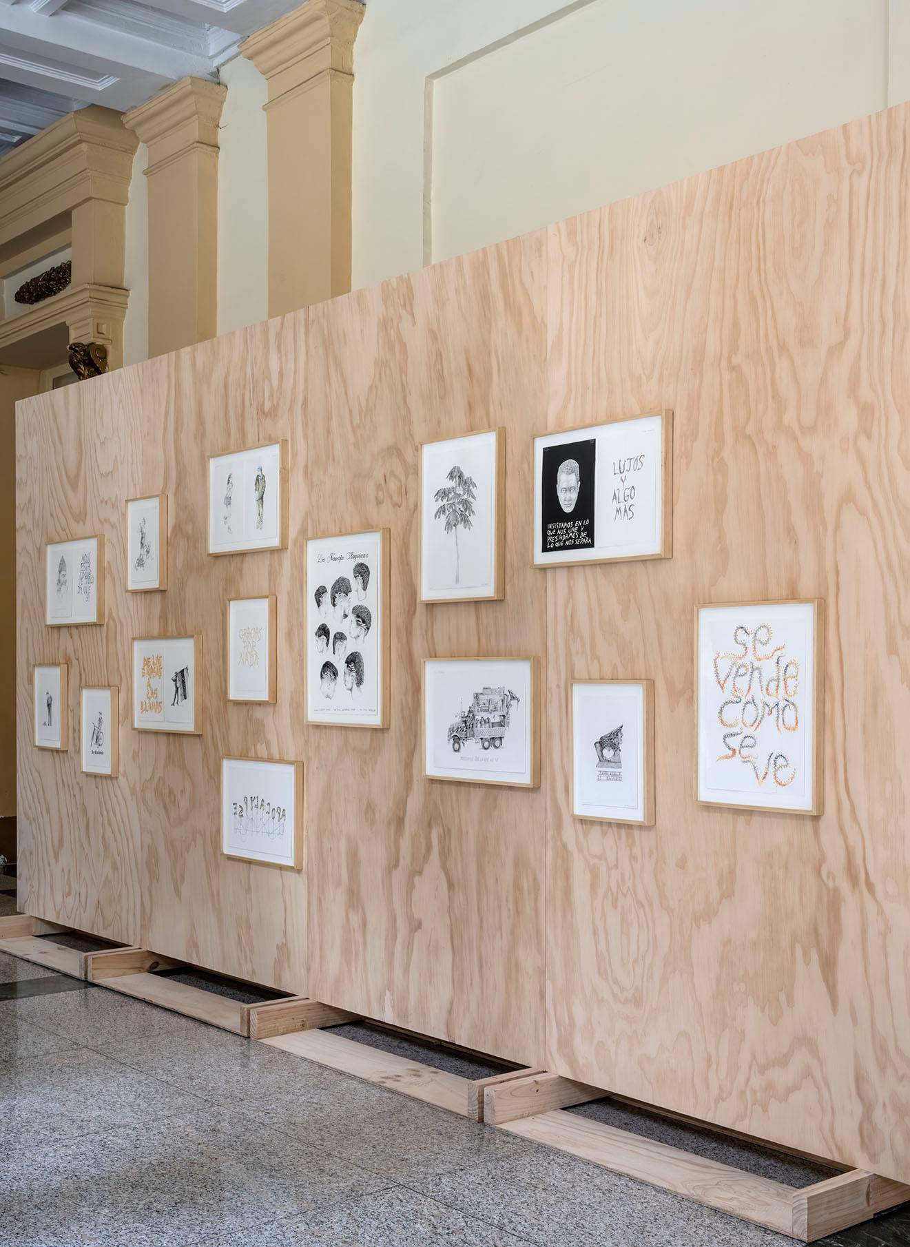 Kevin Sim&oacute;n Mancera