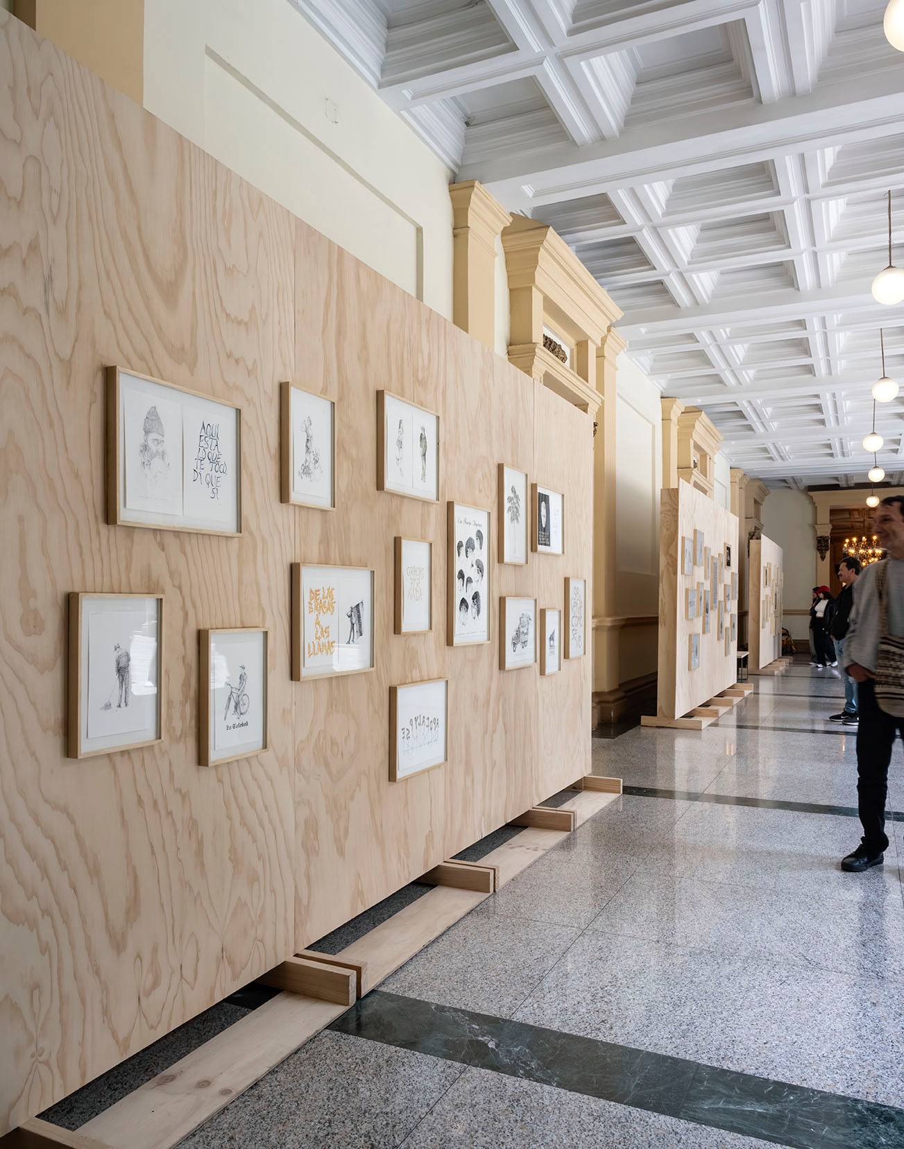 Kevin Sim&oacute;n Mancera