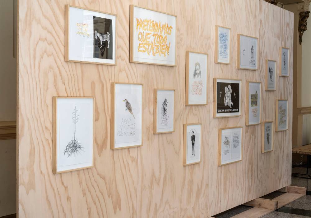 Kevin Sim&oacute;n Mancera