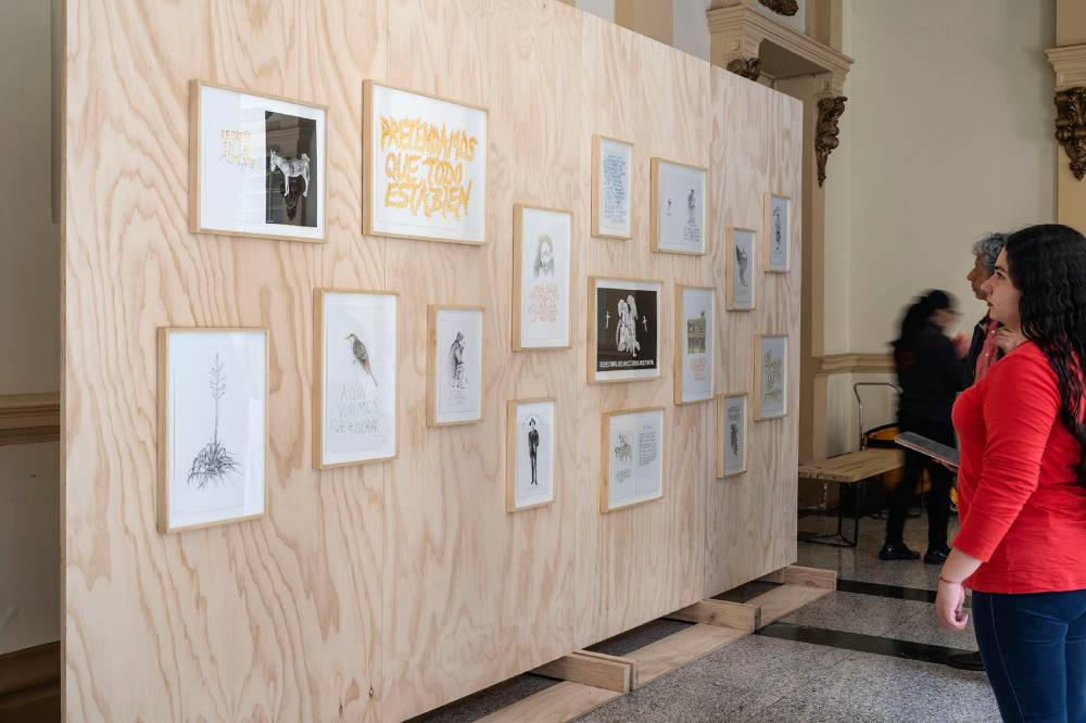 Kevin Sim&oacute;n Mancera