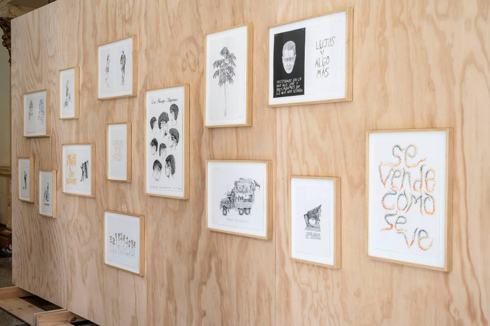 Kevin Sim&oacute;n Mancera