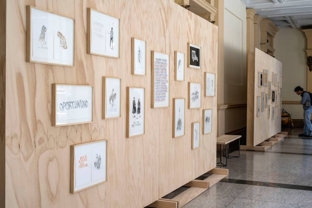 Kevin Sim&oacute;n Mancera