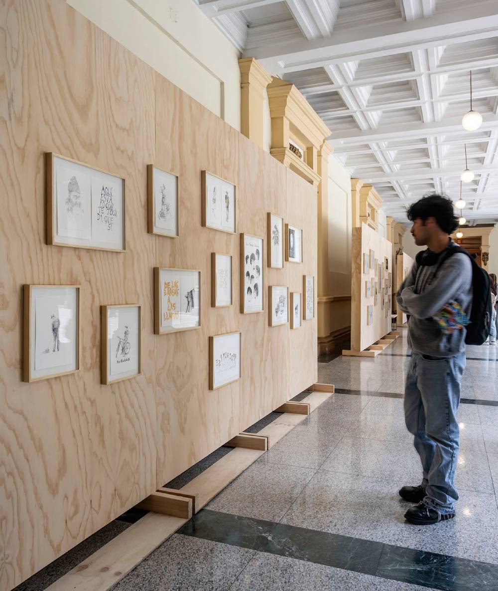 Kevin Sim&oacute;n Mancera