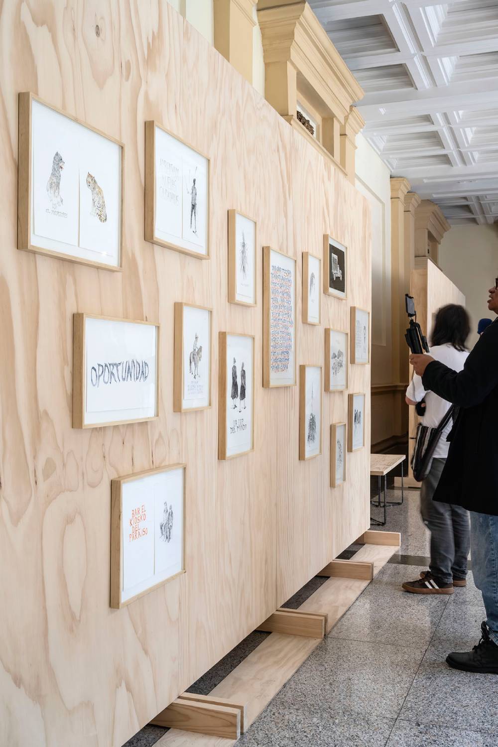 Kevin Sim&oacute;n Mancera