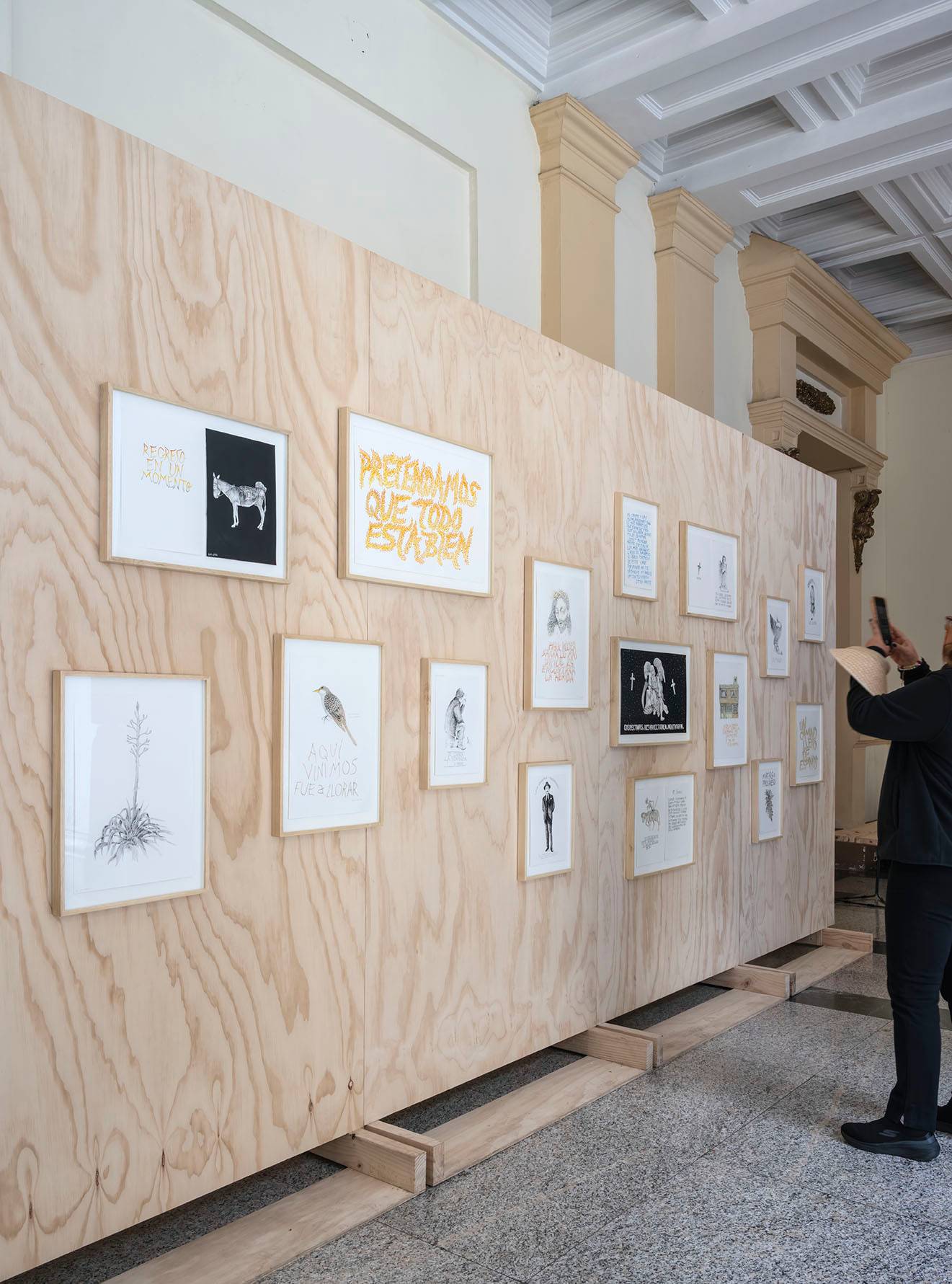 Kevin Sim&oacute;n Mancera