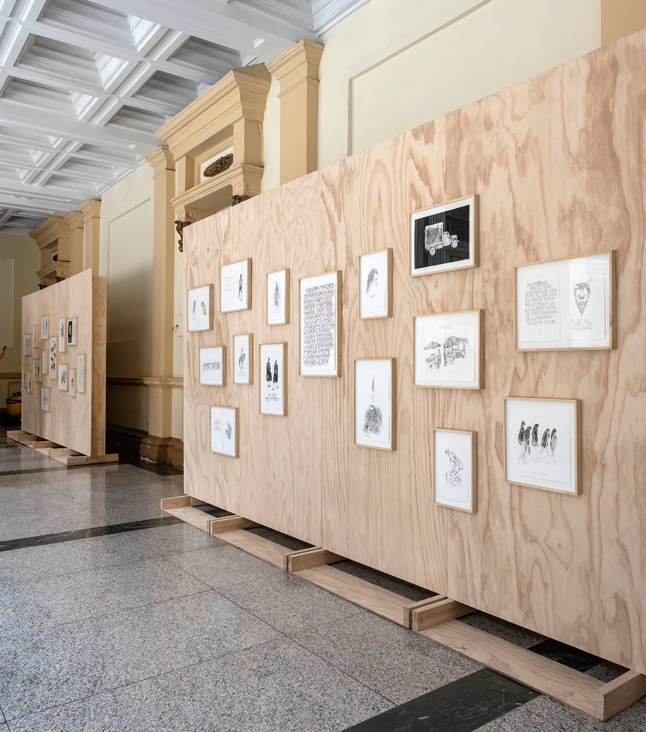 Kevin Sim&oacute;n Mancera