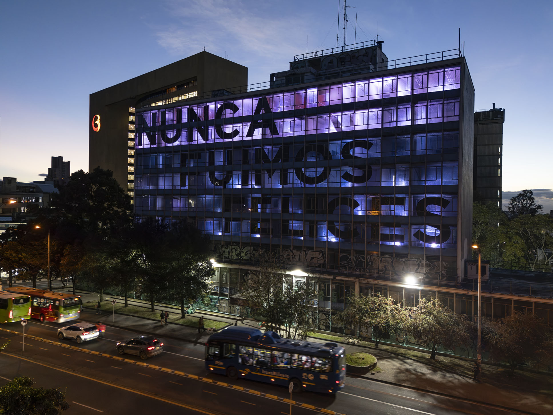 Jos&eacute; Carlos Martinat