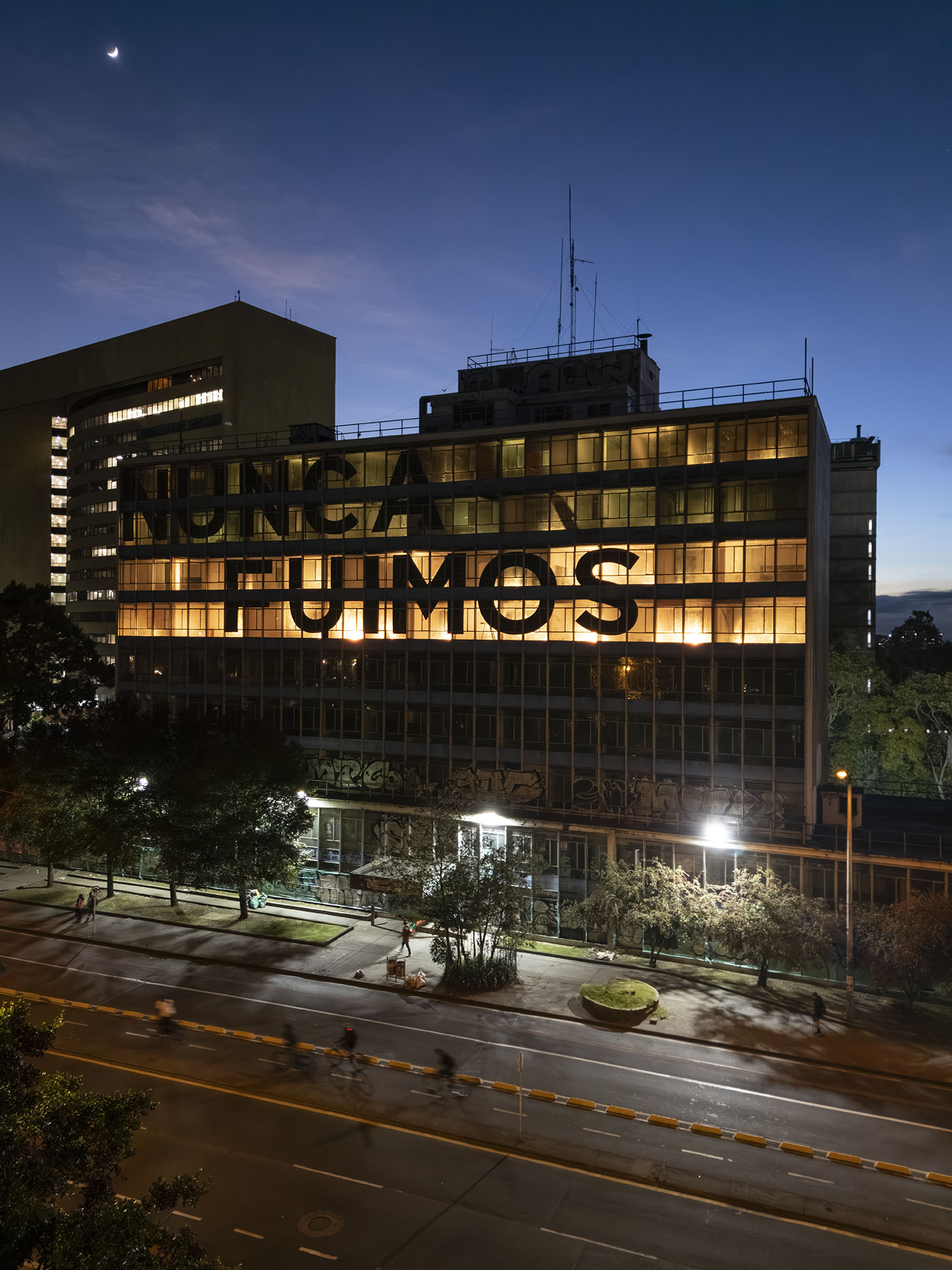 Jos&eacute; Carlos Martinat