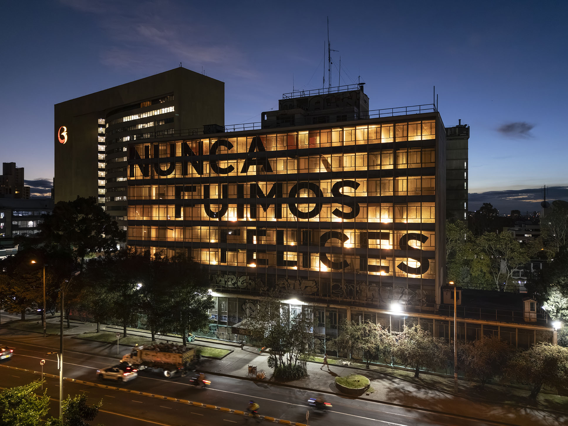 Jos&eacute; Carlos Martinat