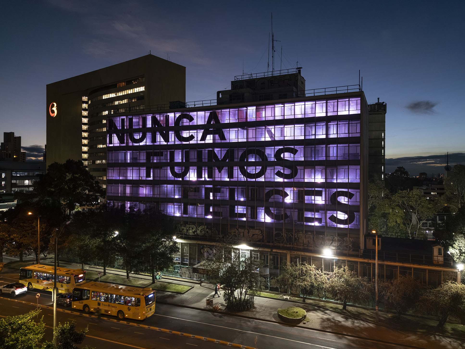 Jos&eacute; Carlos Martinat