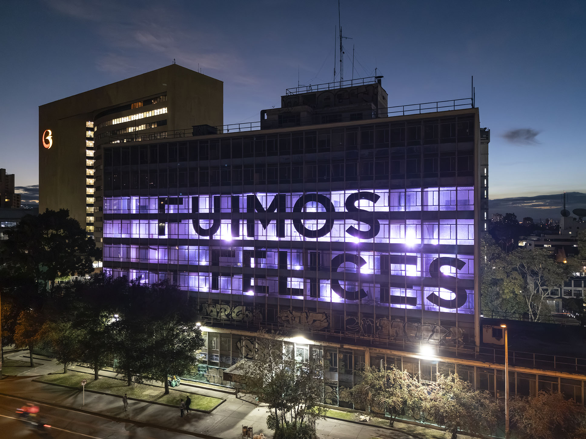 Jos&eacute; Carlos Martinat