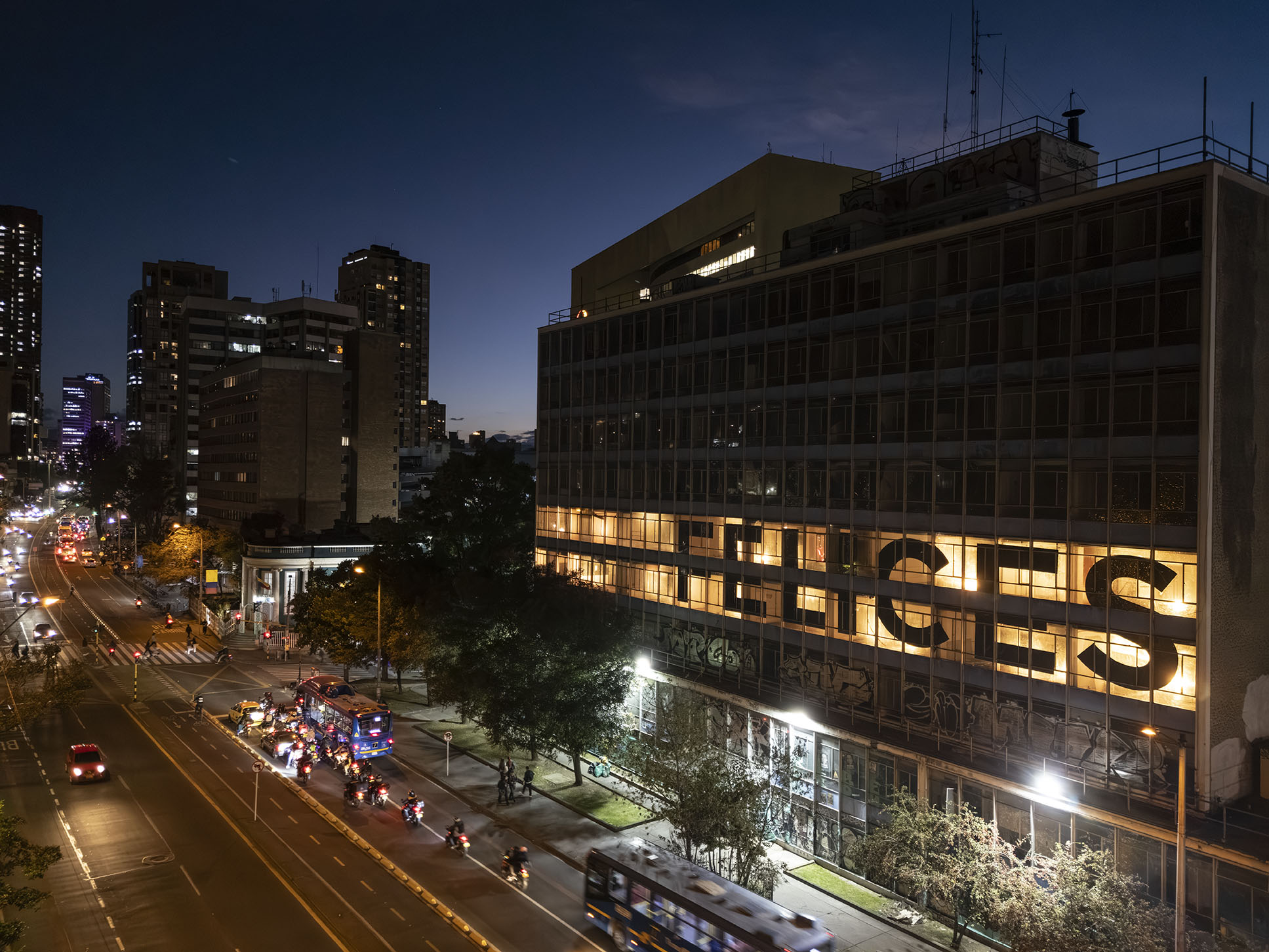 Jos&eacute; Carlos Martinat