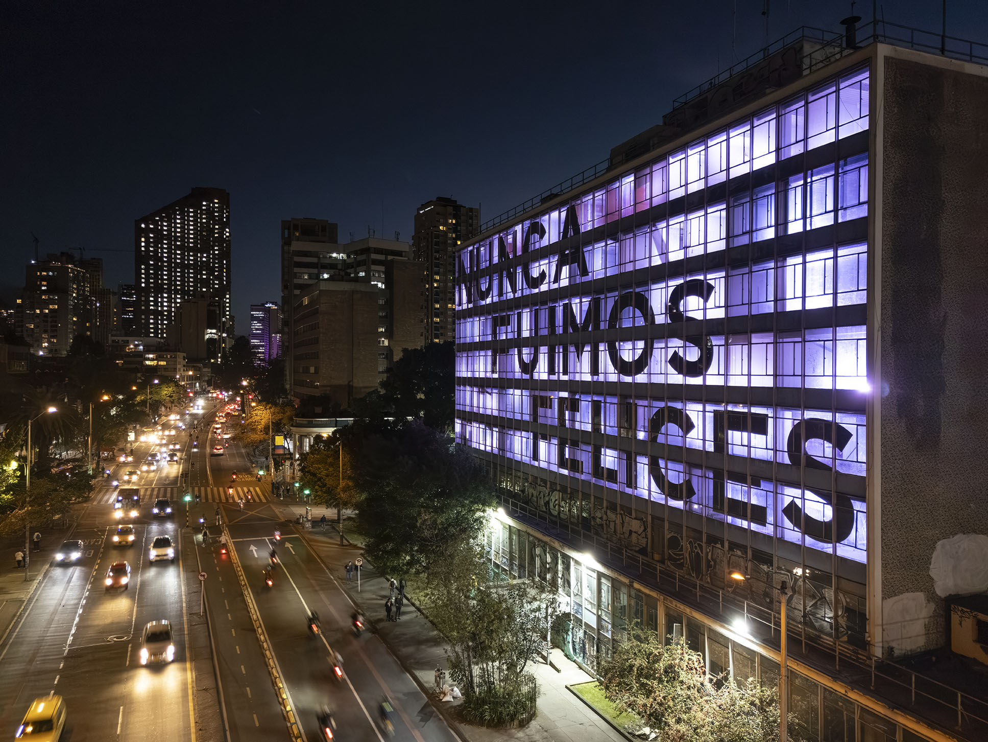 Jos&eacute; Carlos Martinat