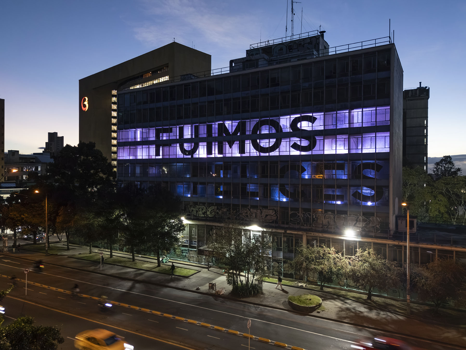 Jos&eacute; Carlos Martinat