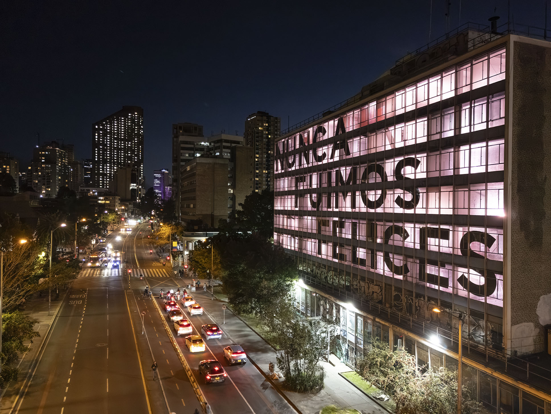 Jos&eacute; Carlos Martinat