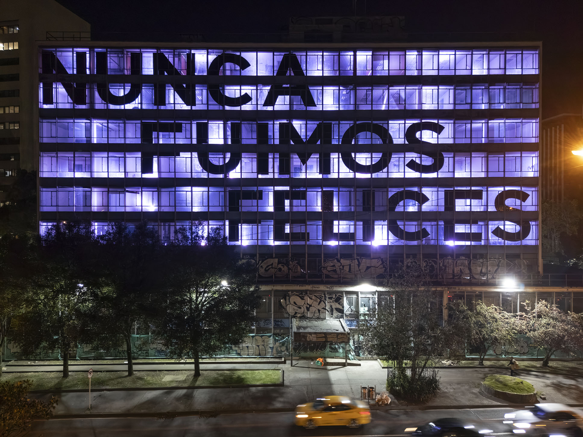 Jos&eacute; Carlos Martinat