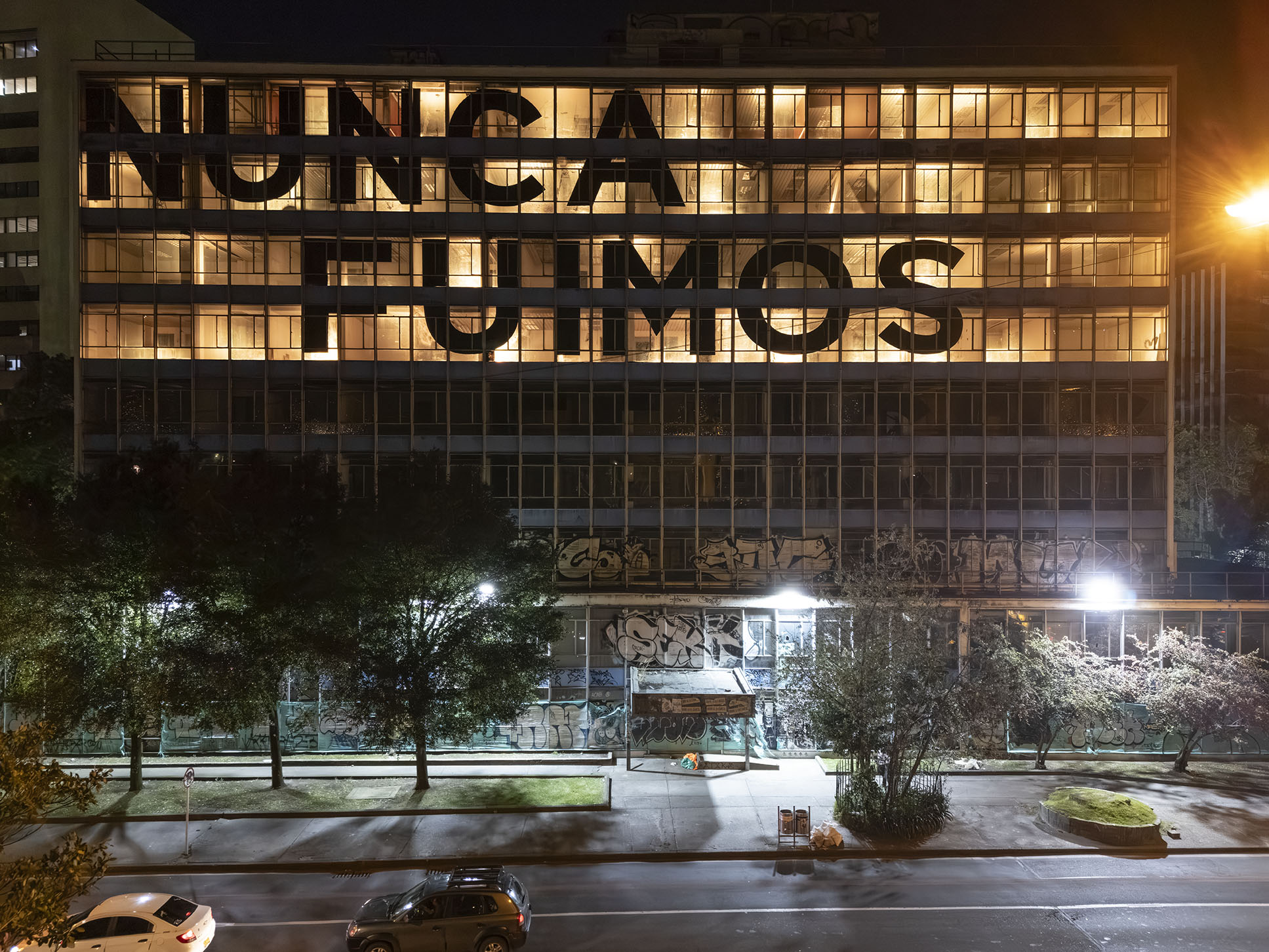 Jos&eacute; Carlos Martinat