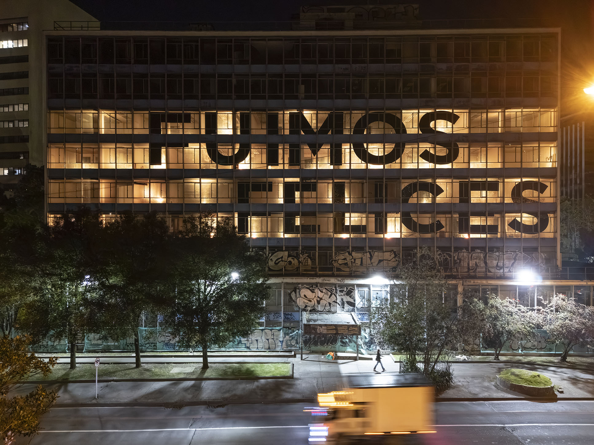 Jos&eacute; Carlos Martinat