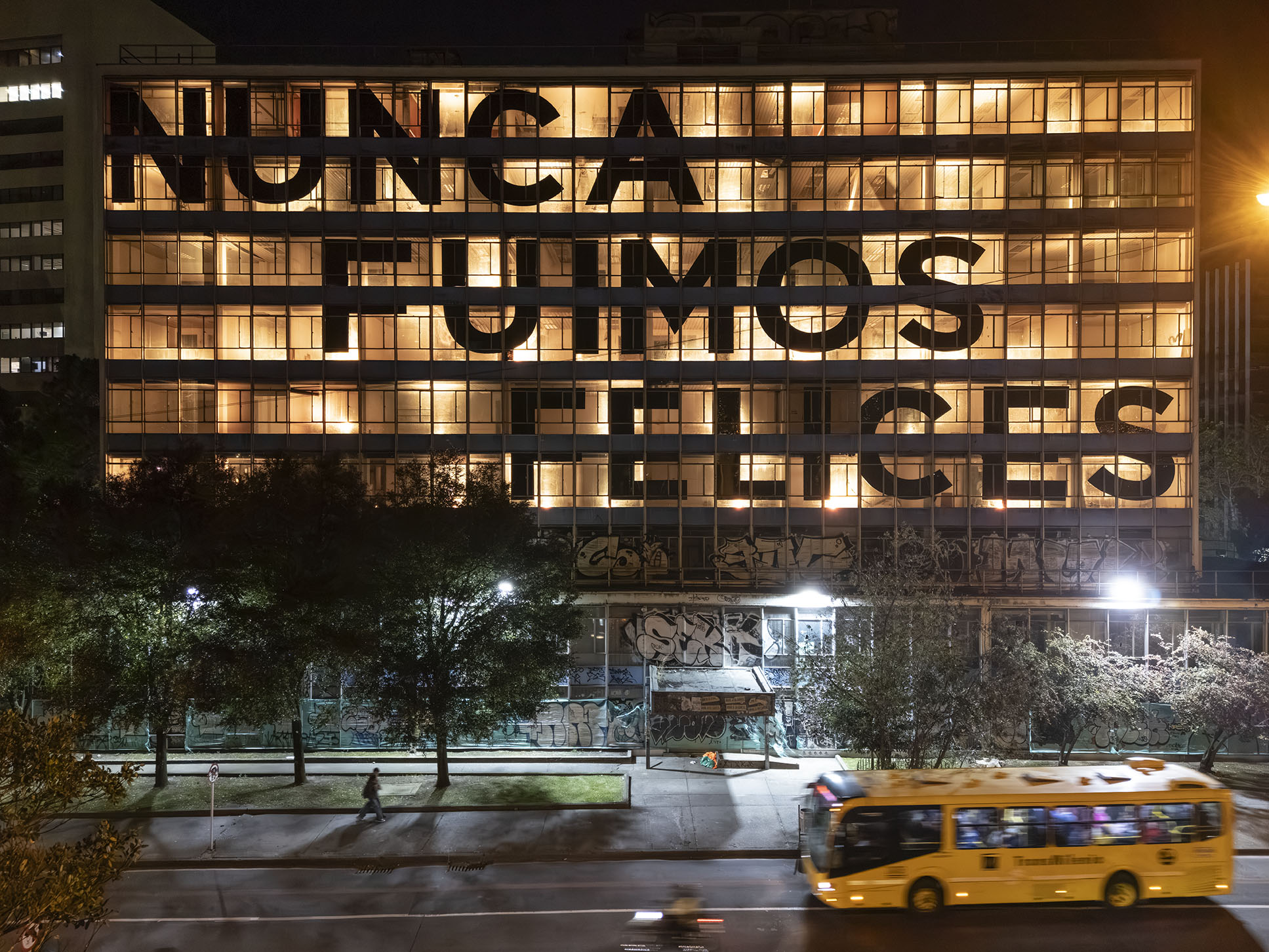 Jos&eacute; Carlos Martinat