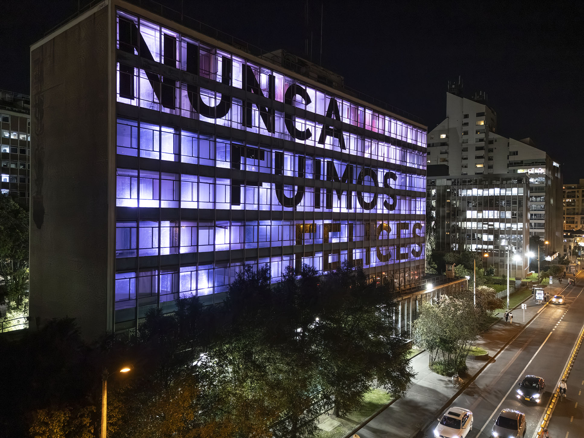 Jos&eacute; Carlos Martinat