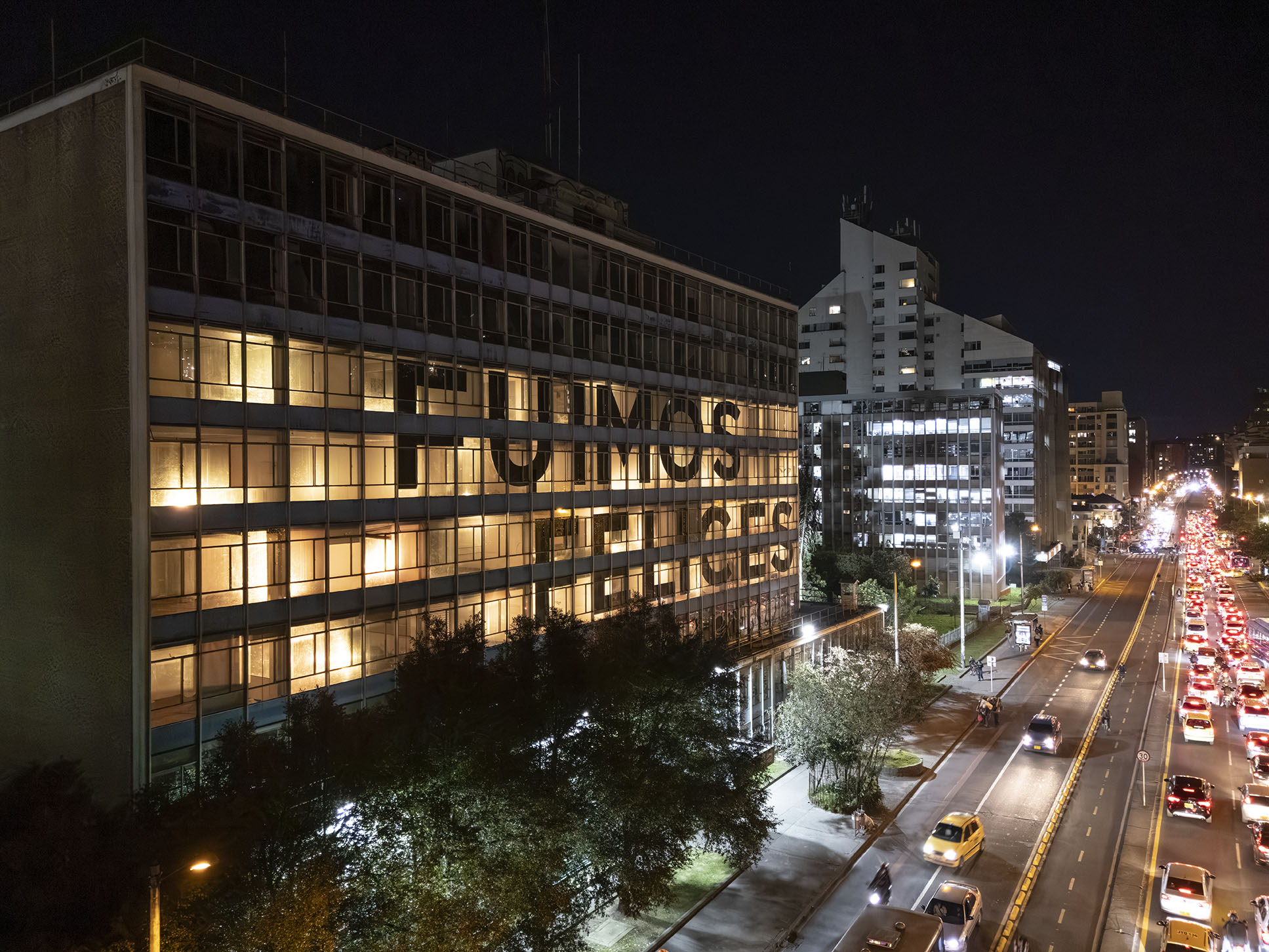 Jos&eacute; Carlos Martinat