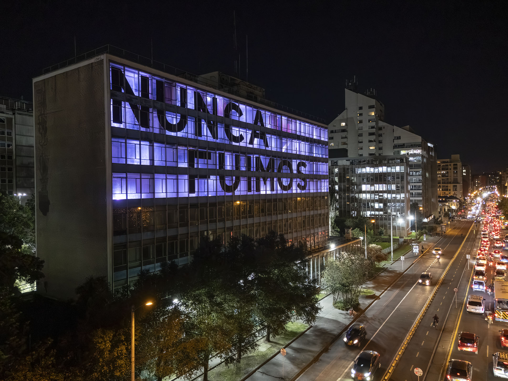 Jos&eacute; Carlos Martinat