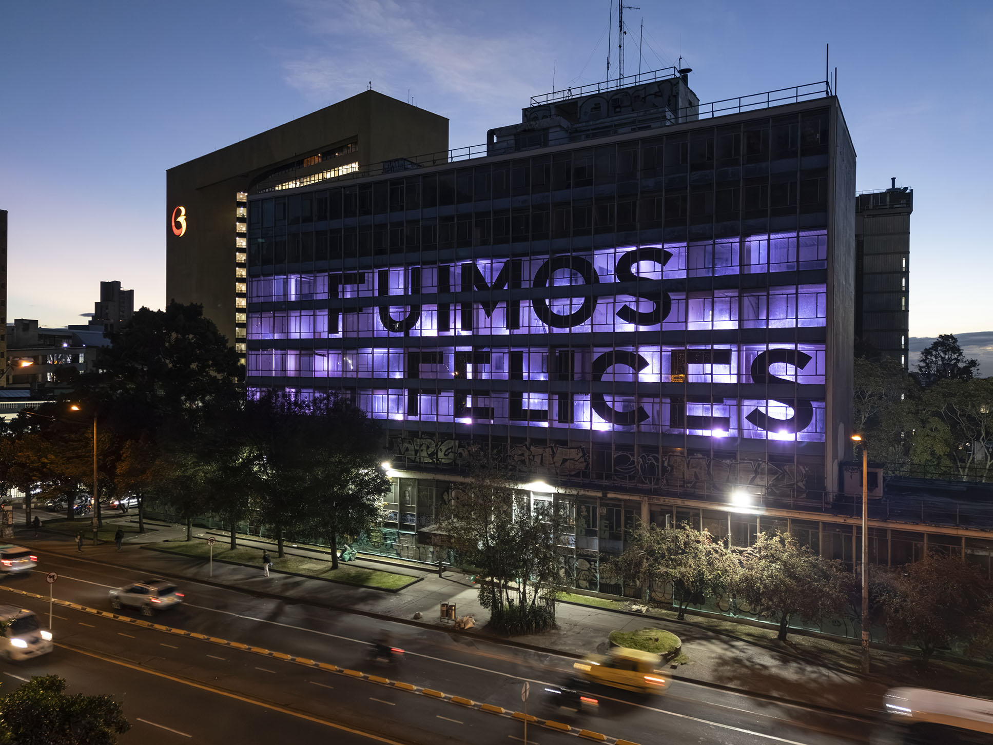 Jos&eacute; Carlos Martinat