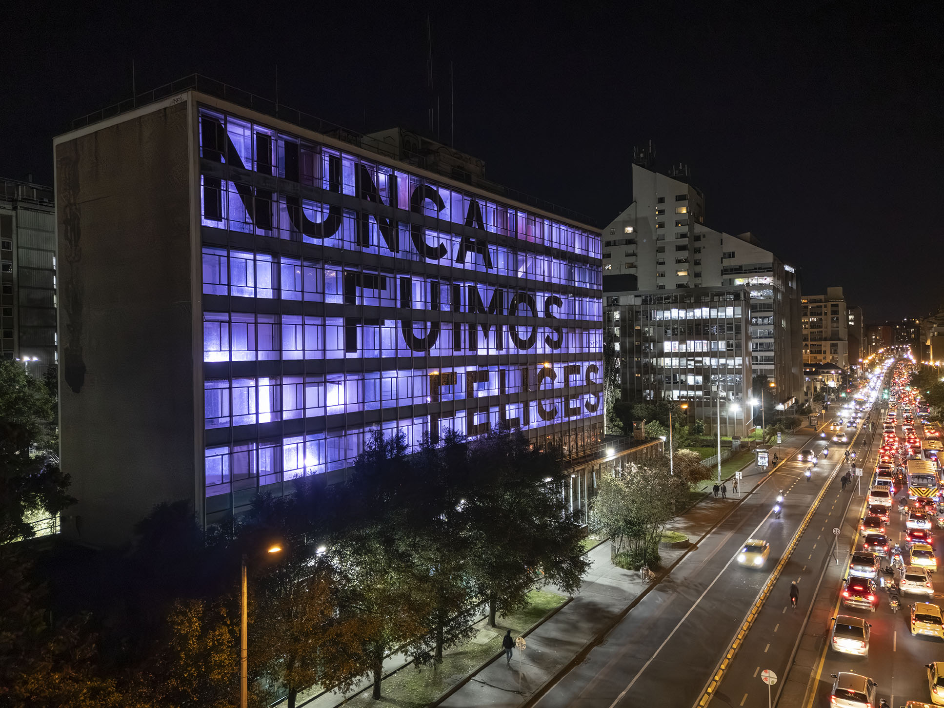 Jos&eacute; Carlos Martinat