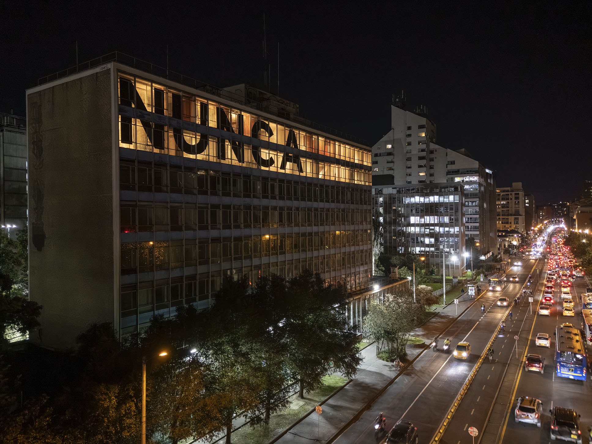 Jos&eacute; Carlos Martinat