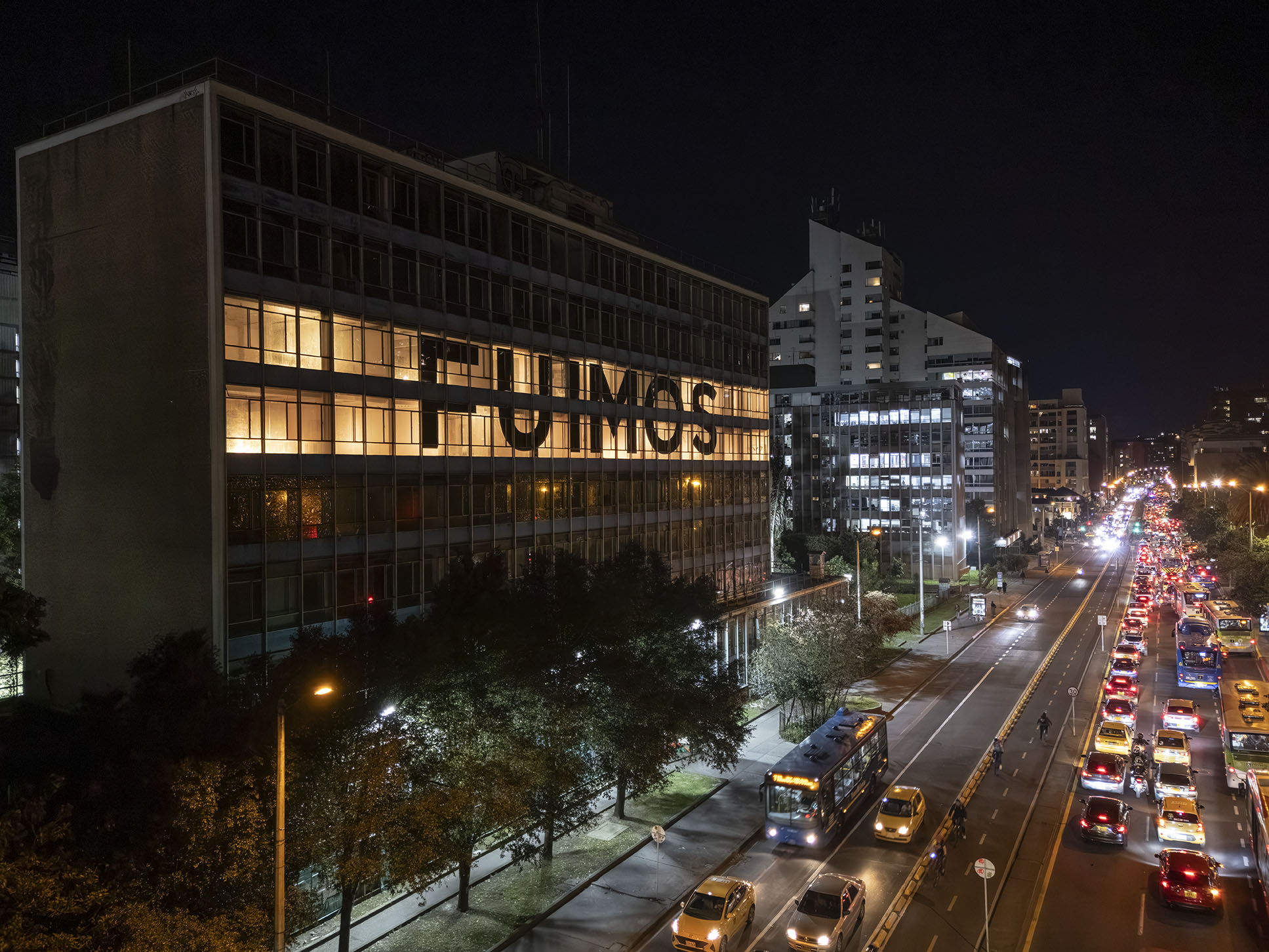 Jos&eacute; Carlos Martinat